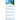 Traumziele Familienplaner 2026 - Familienplaner 2026 Familienplaner Alpha Edition