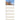 Traumziele Familienplaner 2026 - Familienplaner 2026 Familienplaner Alpha Edition