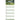 Traumziele Familienplaner 2026 - Familienplaner 2026 Familienplaner Alpha Edition