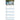 Traumziele Familienplaner 2026 - Familienplaner 2026 Familienplaner Alpha Edition