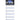 Traumziele Familienplaner 2026 - Familienplaner 2026 Familienplaner Alpha Edition