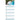 Traumziele Familienplaner 2026 - Familienplaner 2026 Familienplaner Alpha Edition