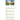 Traumziele Familienplaner 2026 - Familienplaner 2026 Familienplaner Alpha Edition