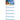 Traumziele Familienplaner 2026 - Familienplaner 2026 Familienplaner Alpha Edition