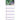 Traumziele Familienplaner 2026 - Familienplaner 2026 Familienplaner Alpha Edition