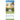 Traumziele Familienplaner 2026 - Familienplaner 2026 Familienplaner Alpha Edition