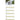 Familienplaner Kätzchen 2026 - Familienplaner 2026 Familienplaner Alpha Edition