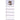 Familienplaner Kätzchen 2026 - Familienplaner 2026 Familienplaner Alpha Edition
