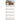 Familienplaner Kätzchen 2026 - Familienplaner 2026 Familienplaner Alpha Edition