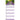Familienplaner Kätzchen 2026 - Familienplaner 2026 Familienplaner Alpha Edition