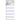Familienplaner Kätzchen 2026 - Familienplaner 2026 Familienplaner Alpha Edition