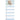 Familienplaner Kätzchen 2026 - Familienplaner 2026 Familienplaner Alpha Edition