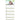 Familienplaner Kätzchen 2026 - Familienplaner 2026 Familienplaner Alpha Edition