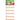 Familienplaner Kätzchen 2026 - Familienplaner 2026 Familienplaner Alpha Edition
