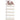 Familienplaner Kätzchen 2026 - Familienplaner 2026 Familienplaner Alpha Edition