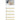Familienplaner Kätzchen 2026 - Familienplaner 2026 Familienplaner Alpha Edition
