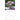 Blumen 2026 - Broschürenkalender 2026 Broschürenkalender Alpha Edition
