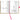 Brigitte Goldkalender - Kalender 2026 Buchkalender DUMONT