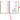 Brigitte Goldkalender - Kalender 2026 Buchkalender DUMONT