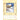 Bauernkalender 2026 - Wandkalender 2026 Wandkalender Alpha Edition
