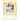 Bauernkalender 2026 - Wandkalender 2026 Wandkalender Alpha Edition