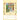 Bauernkalender 2026 - Wandkalender 2026 Wandkalender Alpha Edition