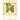 Bauernkalender 2026 - Wandkalender 2026 Wandkalender Alpha Edition