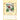 Bauernkalender 2026 - Wandkalender 2026 Wandkalender Alpha Edition