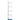 Streifenplaner BLAU 2026 - Streifenplaner 2026 Streifenplaner Alpha Edition