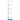 Streifenplaner BLAU 2026 - Streifenplaner 2026 Streifenplaner Alpha Edition