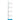 Streifenplaner BLAU 2026 - Streifenplaner 2026 Streifenplaner Alpha Edition