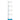 Streifenplaner BLAU 2026 - Streifenplaner 2026 Streifenplaner Alpha Edition