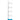 Streifenplaner BLAU 2026 - Streifenplaner 2026 Streifenplaner Alpha Edition