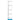 Streifenplaner BLAU 2026 - Streifenplaner 2026 Streifenplaner Alpha Edition
