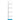 Streifenplaner BLAU 2026 - Streifenplaner 2026 Streifenplaner Alpha Edition