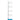 Streifenplaner BLAU 2026 - Streifenplaner 2026 Streifenplaner Alpha Edition