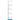 Streifenplaner BLAU 2026 - Streifenplaner 2026 Streifenplaner Alpha Edition