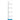 Streifenplaner BLAU 2026 - Streifenplaner 2026 Streifenplaner Alpha Edition