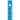 Streifenplaner BLAU 2026 - Streifenplaner 2026 Streifenplaner Alpha Edition