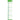 GROSSDRUCK Streifenplaner XL 2026 - Streifenplaner 2026 Streifenplaner Alpha Edition