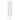 GROSSDRUCK Streifenplaner XL 2026 - Streifenplaner 2026 Streifenplaner Alpha Edition