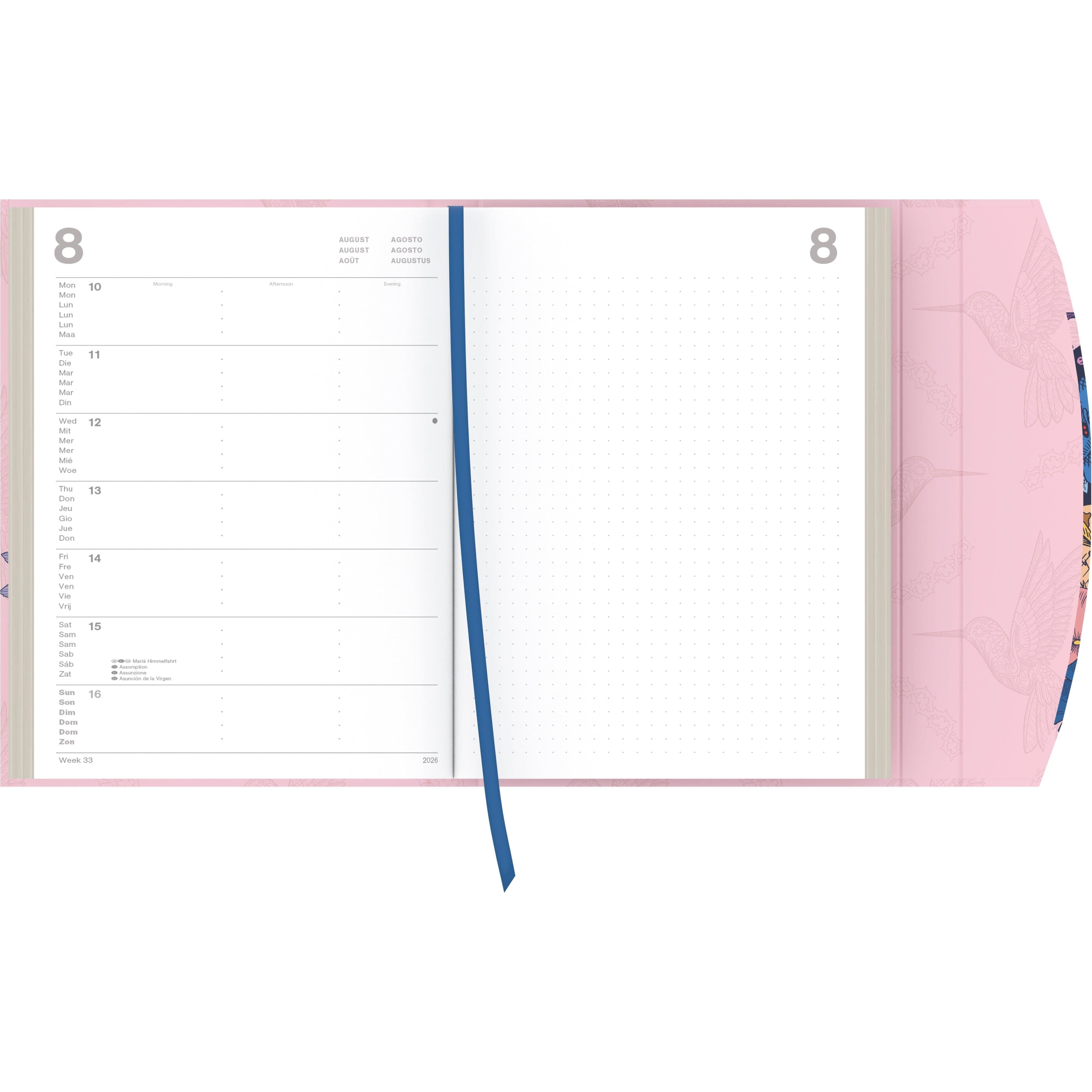 Frida Kahlo - Buy a 2026 calendar at a great price Frida Kahlo - Buy a 2026 calendar at a great price