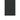 Buchkalender schwarz 7T/6S 2026 - Buchkalender 2026 Buchkalender Zettler