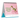 Der kleine Kalender zum Lächeln - Kalender 2026 Alpha Edition