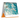 Der kleine Kalender, der mit Engeln für dich da ist - Kalender 2026 Alpha Edition