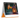 Der kleine Kalender, der mit Engeln für dich da ist - Kalender 2026 Alpha Edition
