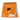 Der kleine Kalender, der mit Engeln für dich da ist - Kalender 2026 Alpha Edition