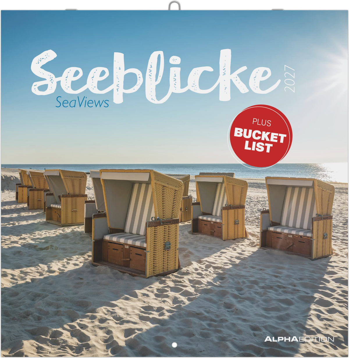 Seeblicke 2027