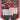 FC Bayern München Bannerkalender 2027