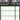 Borussia Mönchengladbach 2027